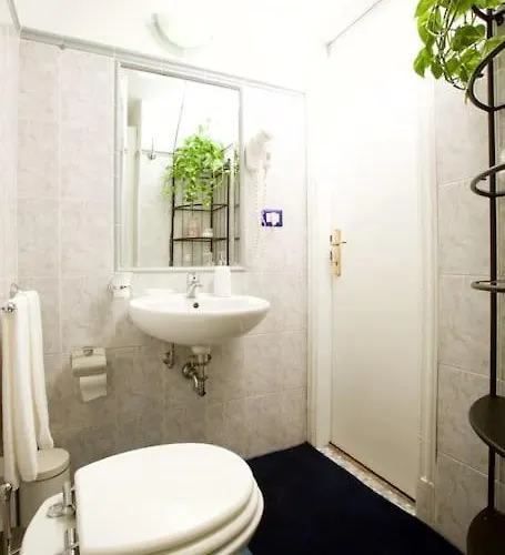 Comfort In Centro, Benvenuti Nella Cosy House * Roma