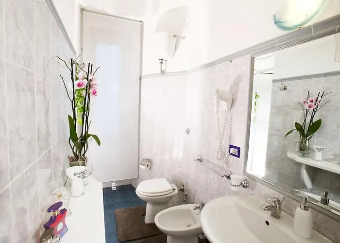Comfort In Centro, Benvenuti Nella Cosy House *