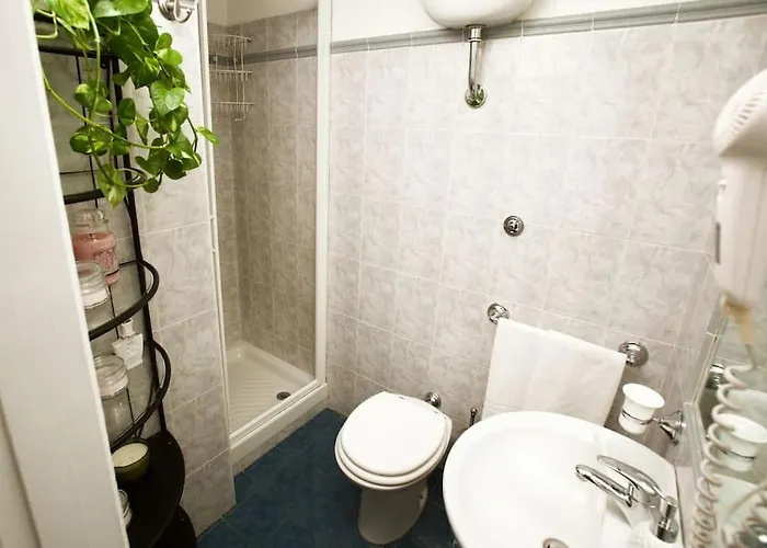 Comfort In Centro, Benvenuti Nella Cosy House Roma
