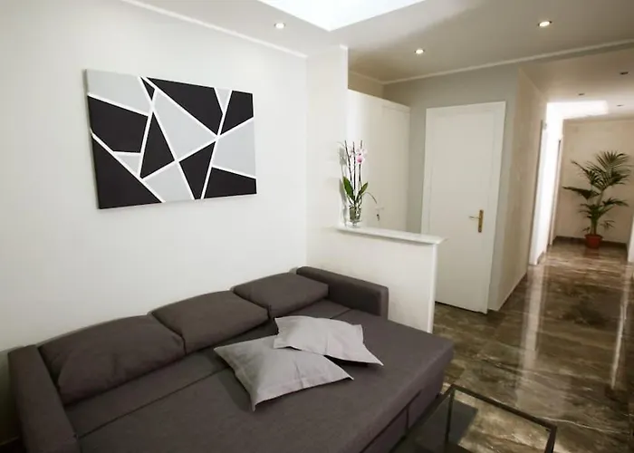 Comfort In Centro, Benvenuti Nella Cosy House