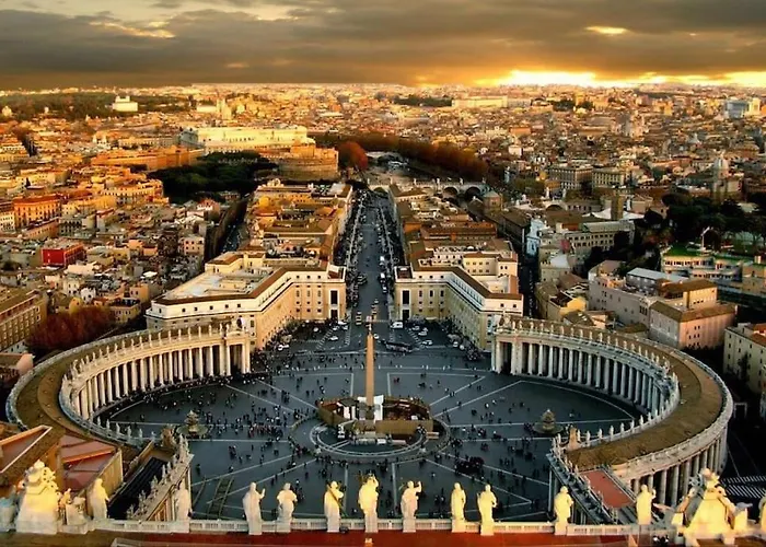 Comfort In Centro, Benvenuti Nella Cosy House Apartamento Roma